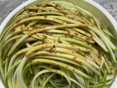 -刘淑芬·活鱼铁锅炖(北京首店)