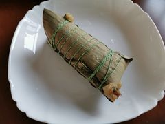 -湖州国芳粽子(湖州总店)