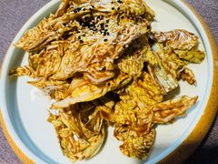 -羲和雅苑•北京烤鸭(瑞吉店)
