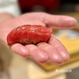 北京鮨一：创意口味性价比兼具的匠心板前寿司 
