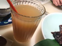 -桂满陇天书(南京德基旗舰店)