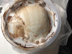 -汉堡王(EAC欧美中心店)