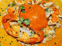 -皇朝尊会(龙之梦大酒店)