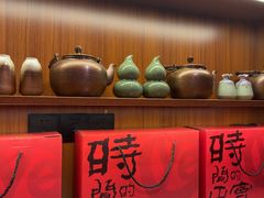 -耶里夏丽·新疆菜·28年喀什老馆(田林东路店)
