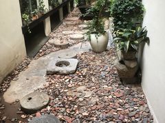 -花迹(富春江东街店)
