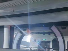 -古吉拉酒吧·蒲seven蹦