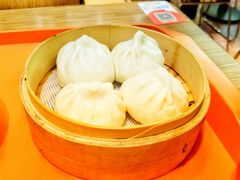 -庆丰包子铺(南站二店)