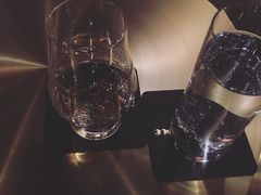 -The Bottle Bar(羲和商业广场店)