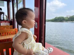 -济南国际园博园