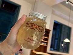 -林四喜·闽南传家菜(鼓浪屿店)