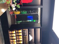 -TOP健身私教工作室(侨香店)