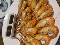 -黄泥岗·地道湖北菜(奥特莱斯店)