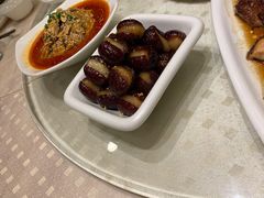-顺风海鲜港(金玉兰店)