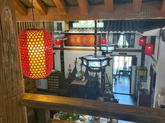 -道南書院·私房菜·早午茶·茶馆