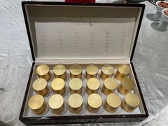 -ONE FULL 古董港式海鲜火锅
