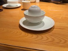 -火候轩品质湘菜·私厨(市府店)