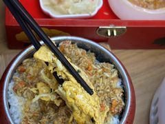 -品鲜村农家菜·阳澄湖大闸蟹(总店)