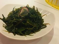 -味茂·老船夫1927(东海东路店)