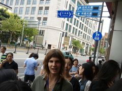 -1点点(河南中路店)