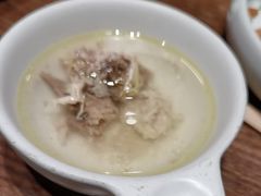 -云海肴·汽锅鸡·云南菜(领展购物广场·中关村店)