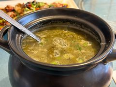 -兔行天下-鸿鹤鲜锅兔(中海国际店)