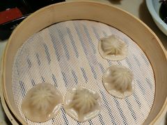 -桂满陇-十里风荷(合生汇店)
