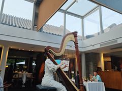 -京兆尹(雍和宫店)