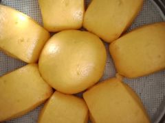 -爱的果实月嫂育婴师(世纪东方店)