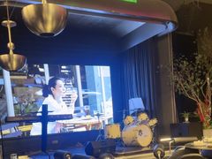 -桂花里·衢州菜·精酿餐吧(未来科技城万达广场店)