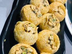 -富临轩私房菜(集庆门大街店)