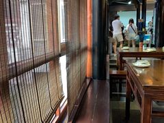 -绍兴老味道·非遗门店(银泰城店)