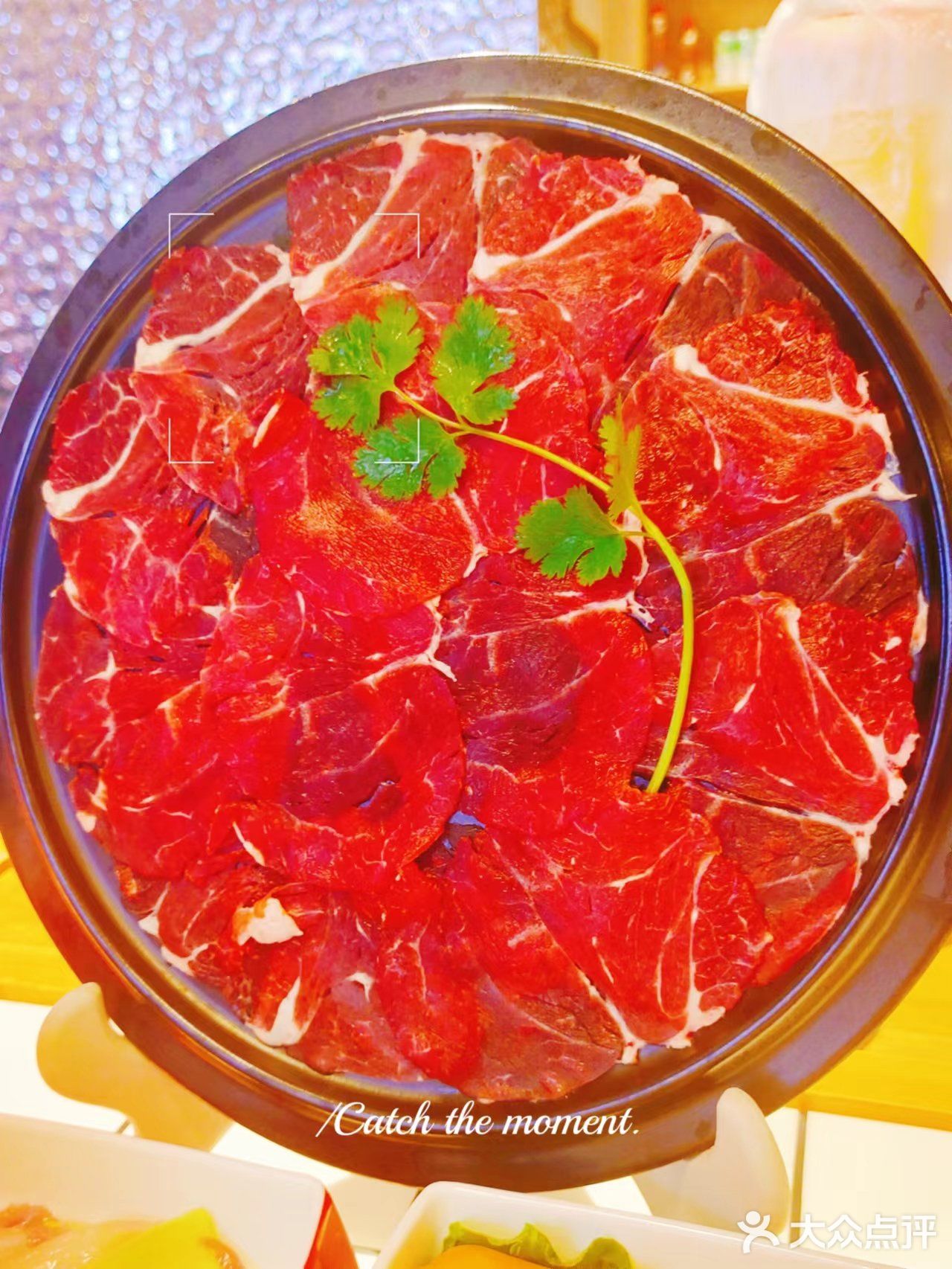 要打牙祭一定找ta，好吃加免费谁都拒绝不了！