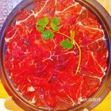 要打牙祭一定找ta，好吃加免费谁都拒绝不了！