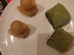-全聚德(双井店)