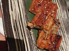 -匠和风精致料理(宁德万达店)