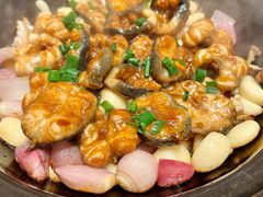 -闽和南(深圳万象城店)