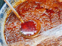 -陈家老院子·长春特色东北家宴(一匡街店)