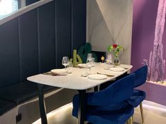 -Wei菋·Le Bistrot