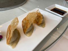 -利苑酒家(合景国际金融广场店)