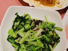 -石浦大酒店(百丈店)