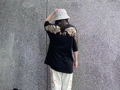 -茂业百货(东门店)