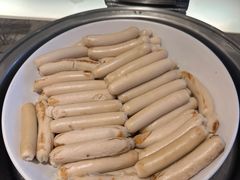 -香港铜锣湾皇悦酒店