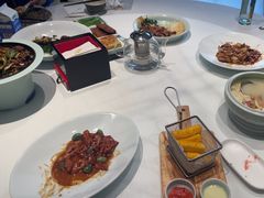 -壹零捌道·北京烤鸭(车公庄店)