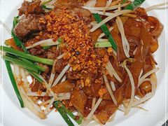 -蝴蝶里·粤菜·点心(龙湖天街&滨江店)