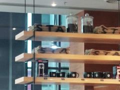 -星巴克(北京西小口路店)