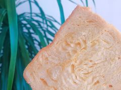 招牌原味吐司-爸爸糖吐司面包(大连高新锦辉商场店)