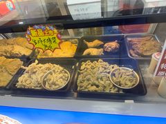 -大润发(浒关店)