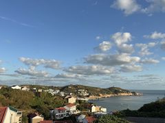 -东极岛景区