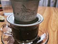 -越美小馆·越南料理(曲江店)