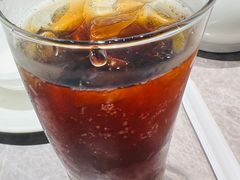 -湘轩·土菜研究院(光大店)